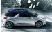 Citroen DS3 Cabrio 2013 Widescreen Picture #50