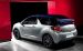 Citroen DS3 Cabrio 2013 Widescreen Picture #48