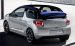 Citroen DS3 Cabrio 2013 Widescreen Picture #24