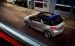 Citroen DS3 Cabrio 2013 Widescreen Picture #16