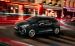 Citroen DS3 Cabrio 2013 Widescreen Picture #19
