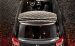 Citroen DS3 Cabrio 2013 Widescreen Picture #25