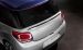 Citroen DS3 Cabrio 2013 Widescreen Picture #40