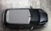 Citroen DS3 Cabrio 2013 Widescreen Picture #55