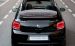 Citroen DS3 Cabrio 2013 Widescreen Picture #36