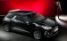 Citroen DS3 Cabrio 2013 Widescreen Picture #8