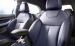 Citroen DS3 Cabrio 2013 Widescreen Picture #49