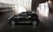 Citroen DS3 Cabrio 2013 Widescreen Picture #54