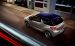 Citroen DS3 Cabrio 2013 Widescreen Picture #46