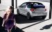 Citroen DS3 Cabrio 2013 Widescreen Picture #18