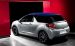 Citroen DS3 Cabrio 2013 Widescreen Picture #9