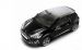 Citroen DS3 Cabrio 2013 Widescreen Picture #44
