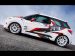 Citroen DS3 R3 2011 Picture #3