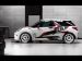 Citroen DS3 R3 2011 Picture #8
