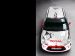 Citroen DS3 R3 2011 Picture #6
