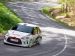 Citroen DS3 R3 2011 Picture #2