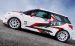 Citroen DS3 R3 2011 Widescreen Picture #5