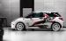 Citroen DS3 R3 2011 Widescreen Picture #4