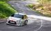 Citroen DS3 R3 2011 Widescreen Picture #1
