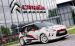 Citroen DS3 R3 2011 Widescreen Picture #7