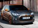 Citroen DS3 Racing Picture #0