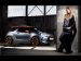 Citroen DS3 Racing Picture #3