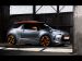 Citroen DS3 Racing Picture #16