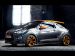 Citroen DS3 Racing Picture #29