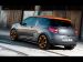 Citroen DS3 Racing Picture #22