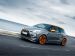 Citroen DS3 Racing Picture #8