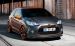 Citroen DS3 Racing Widescreen Picture #11