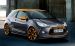 Citroen DS3 Racing Widescreen Picture #25