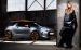 Citroen DS3 Racing Widescreen Picture #6