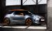 Citroen DS3 Racing Widescreen Picture #27