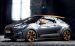 Citroen DS3 Racing Widescreen Picture #7