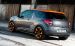 Citroen DS3 Racing Widescreen Picture #13
