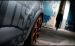 Citroen DS3 Racing Widescreen Picture #18
