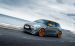 Citroen DS3 Racing Widescreen Picture #26