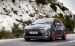 Citroen DS3 Racing Widescreen Picture #14