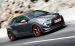 Citroen DS3 Racing Widescreen Picture #19