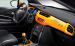Citroen DS3 Racing Widescreen Picture #5