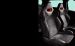 Citroen DS3 Racing Widescreen Picture #21