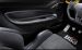 Citroen DS3 Racing Widescreen Picture #12