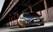 Citroen DS3 Racing Widescreen Picture #30