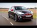 Citroen DS3 Red Special Edition 2013 Picture #2