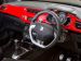 Citroen DS3 Red Special Edition 2013 Picture #5