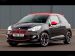 Citroen DS3 Red Special Edition 2013 Picture #29