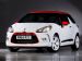 Citroen DS3 Red Special Edition 2013 Picture #9