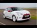 Citroen DS3 Red Special Edition 2013 Picture #11