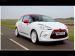 Citroen DS3 Red Special Edition 2013 Picture #6